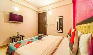 Fabexpress Tp Suites