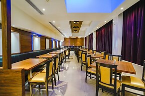 FabHotel Devanshi Inn