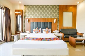 FabHotel Devanshi Inn