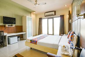 FabHotel Devanshi Inn