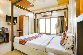 FabHotel Devanshi Inn