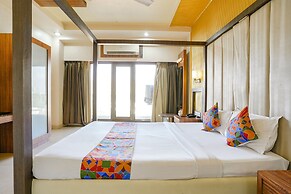 FabHotel Devanshi Inn