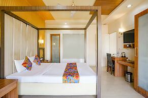 FabHotel Devanshi Inn