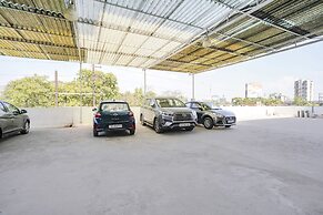 FabHotel Devanshi Inn