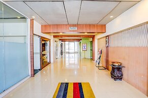 FabHotel Devanshi Inn