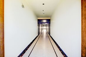 FabHotel Devanshi Inn