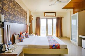 FabHotel Devanshi Inn