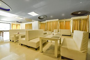 Fabhotel Prime Kingfisher