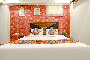 Fabhotel The Gross Infinity