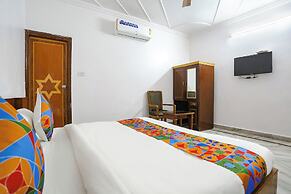 FabHotel Premium Rooms