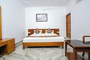 FabHotel Premium Rooms