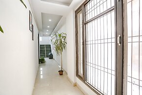 Fabexpress Premium Rooms