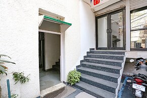 Fabexpress Premium Rooms