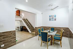 FabHotel Premium Rooms
