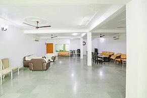 FabHotel Premium Rooms