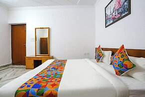 FabHotel Premium Rooms