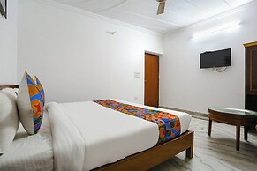 FabHotel Premium Rooms