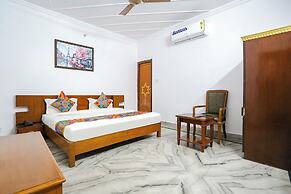 FabHotel Premium Rooms