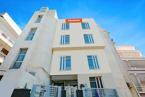 Fabexpress Premium Rooms