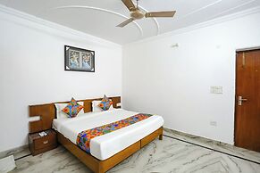 FabHotel Premium Rooms