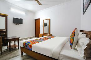 FabHotel Premium Rooms