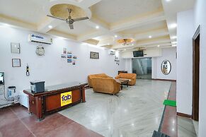 FabHotel Premium Rooms