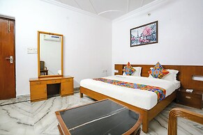 FabHotel Premium Rooms