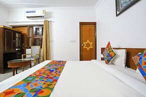 FabHotel Premium Rooms