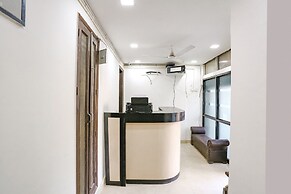 Fabexpress Premium Rooms