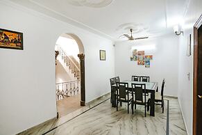 FabHotel Premium Rooms