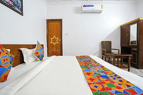 FabHotel Premium Rooms