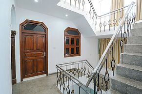 FabHotel Premium Rooms