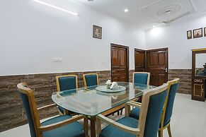 FabHotel Premium Rooms