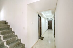 Fabexpress Premium Rooms