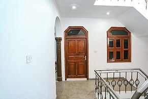 FabHotel Premium Rooms
