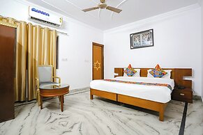 FabHotel Premium Rooms