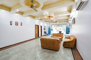FabHotel Premium Rooms