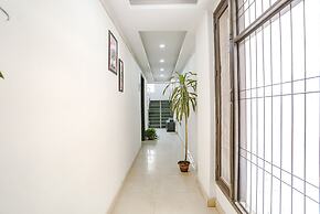 Fabexpress Premium Rooms