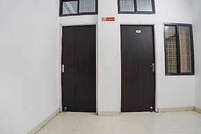 FabHotel The Vinayak