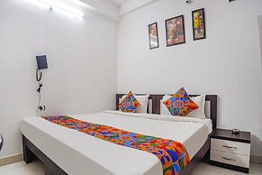 FabHotel The Vinayak