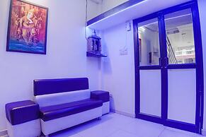 FabHotel The Vinayak