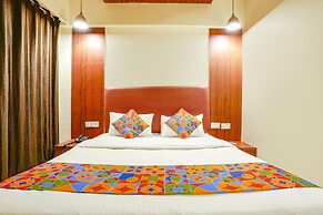 Fabhotel D69 Residency