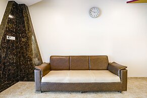 Fabhotel D69 Residency