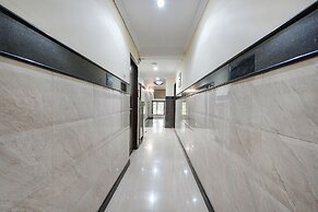 Fabhotel Sairam Residency