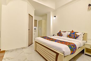 Fabhotel The Tulip Regency