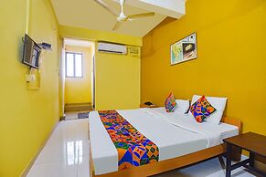 FabExpress Casa Paradiso