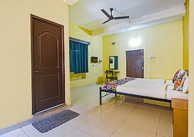 FabExpress Casa Paradiso