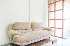 Fabhotel Gargi Galuxe