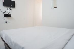 Fabhotel Gargi Galuxe