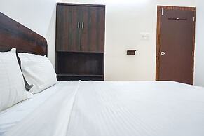 Fabhotel Gargi Galuxe